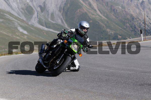 2020-aug-9-stelvio-2-0900-0930-IMG_0182