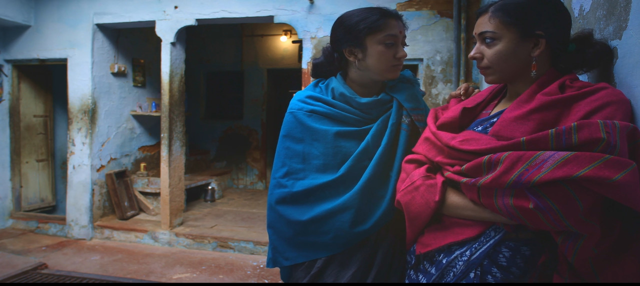 Screenshot_2023-08-19_124957