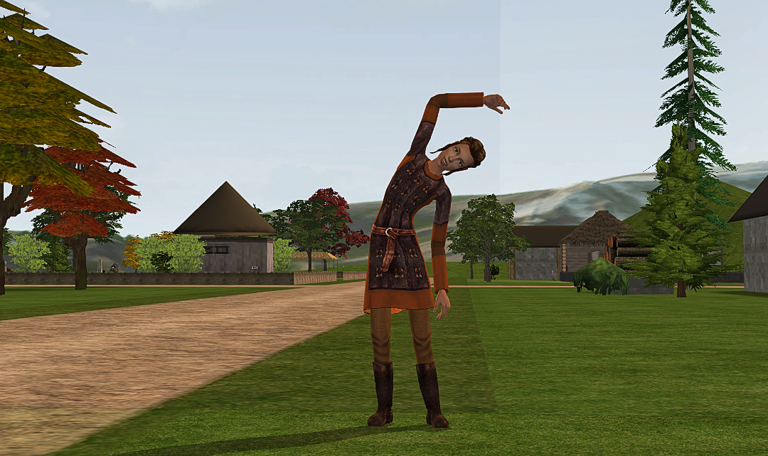 Greenshot-2025-07-07-20-12-59