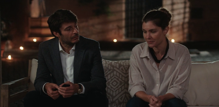 vlcsnap 2026 04 01 14h31m28s853