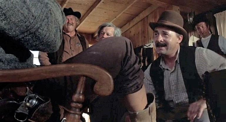 JOHN-HILLERMAN-HIGH-PLAINS-DRIFTER-1-FOTOR.jpg