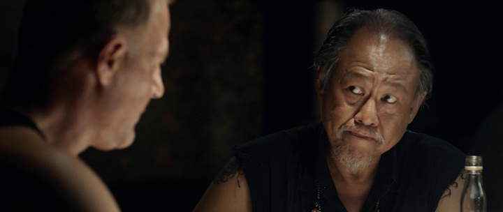 vlcsnap-2025-02-26-18h03m06s914