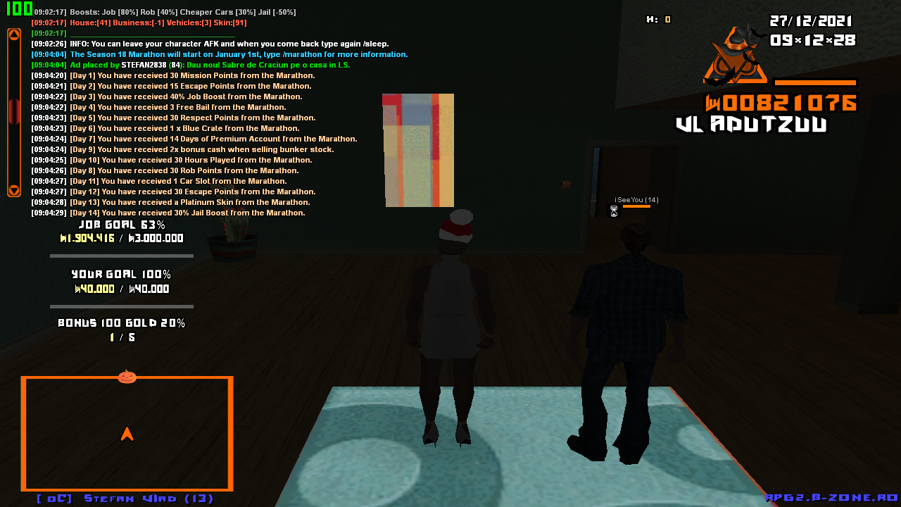 screenshot_27-12-2021_09-12-27-769