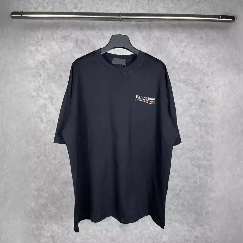 Balenciaga Tees