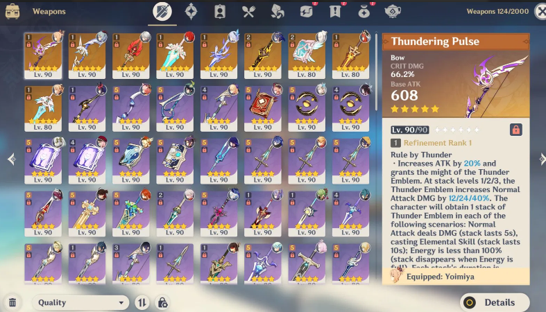 Screenshot 2026 03 10 170833