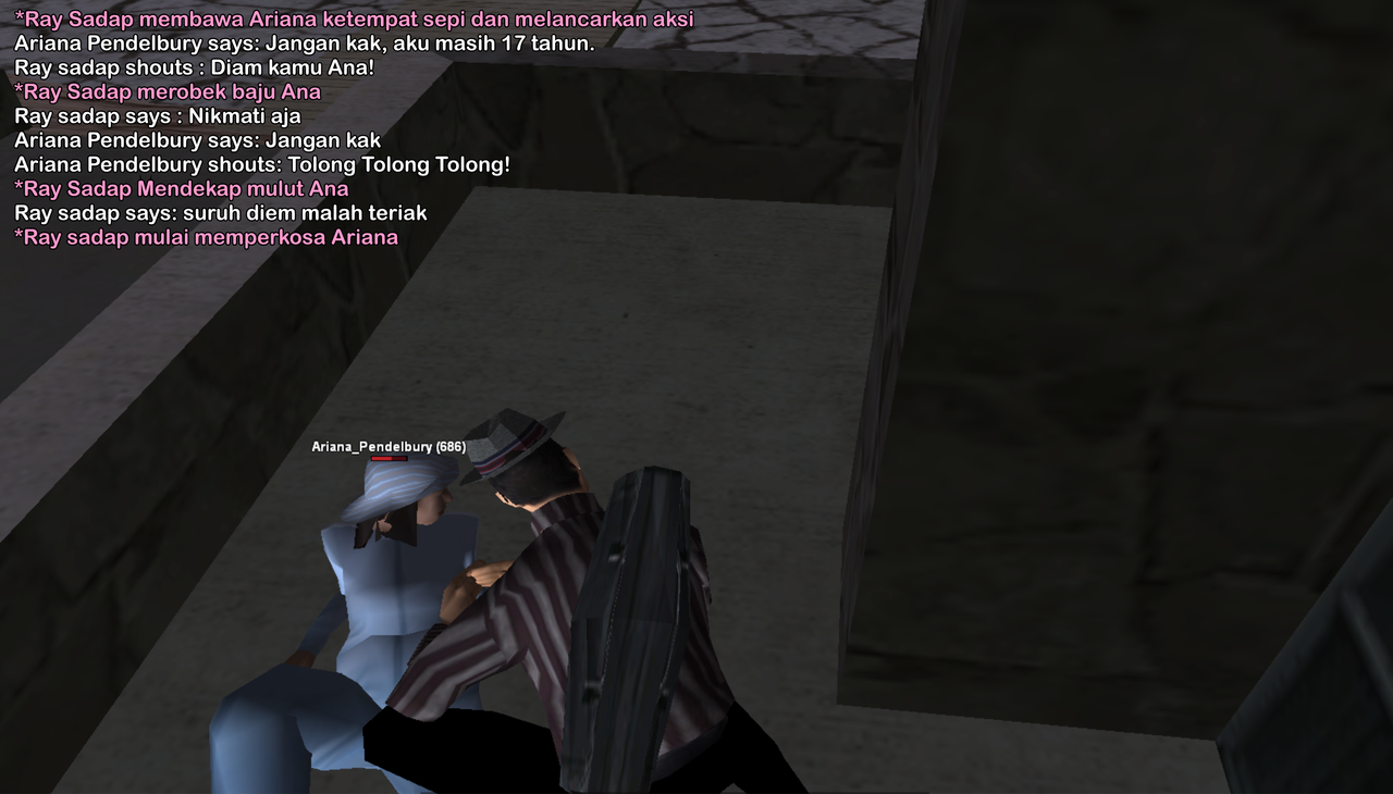 SS-12.png