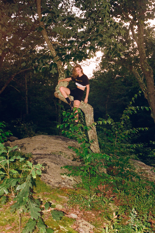 184016492_https_hypebeast.com_wp-content_blogs.dir_6_files_2018_