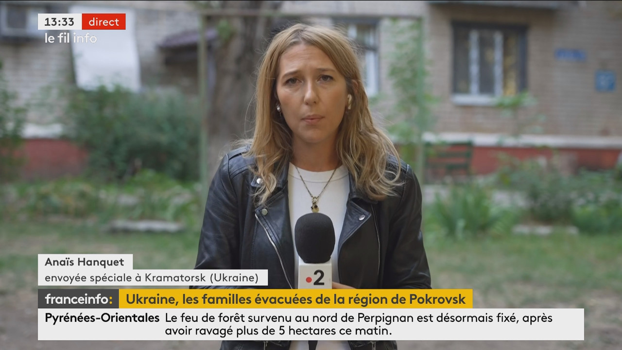Le JT de 13h30 (Franceinfo)_2024_08_20_12_25_25.ts_snapshot_08.54.372