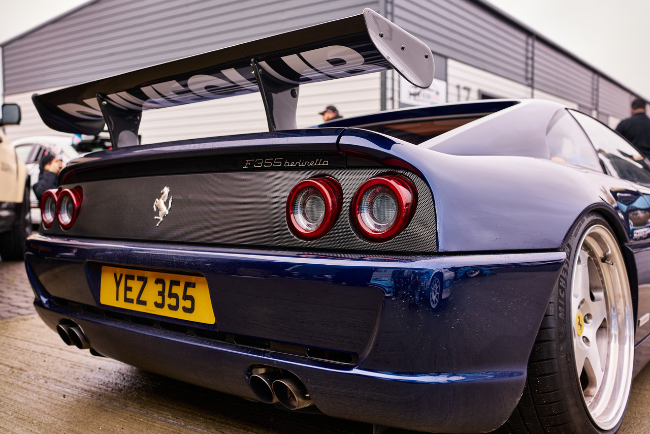 Gravity Car Meet 0174 hq