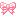 729