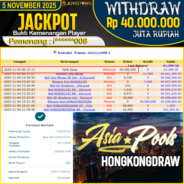 jackpot-togel-pasaran-asia-pools-hongkongdraw-wd-rp-40000000--dibayar-lunas-di-joyotogel