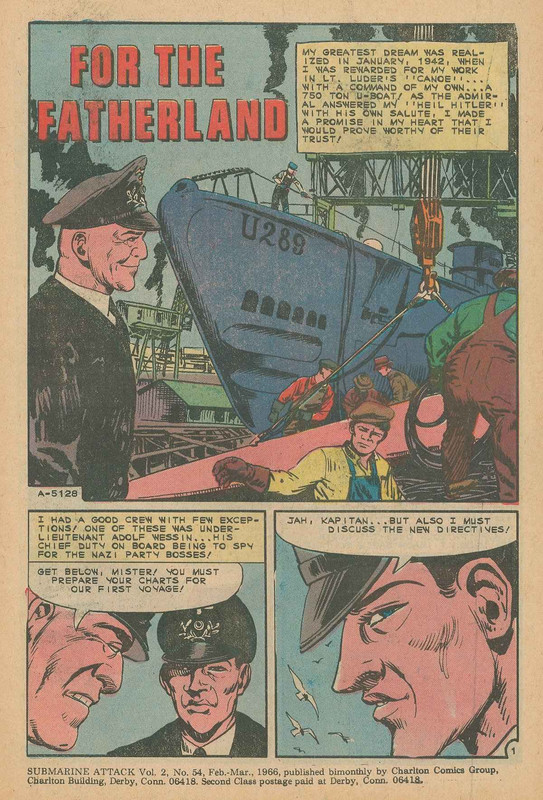 SubmarineAttack054-003