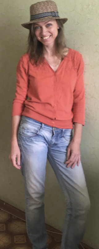 13A04BFD-766F-458F-91E7-78AFDE148CF0