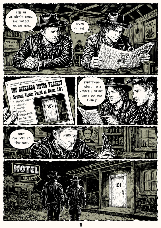 Pag 1 (subir)