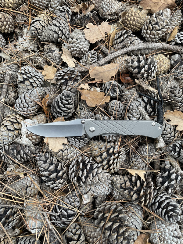 683F0F23-C6C5-4811-90AB-07DAF1E5F5FC