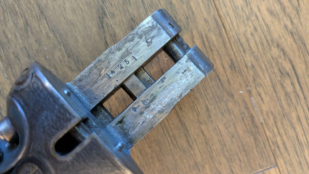 PXL_20250830_172726309