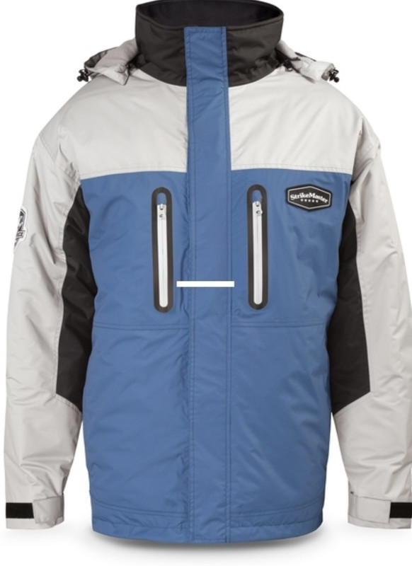 283EF121-20DE-4BB3-B543-D0B3EDC3EF40