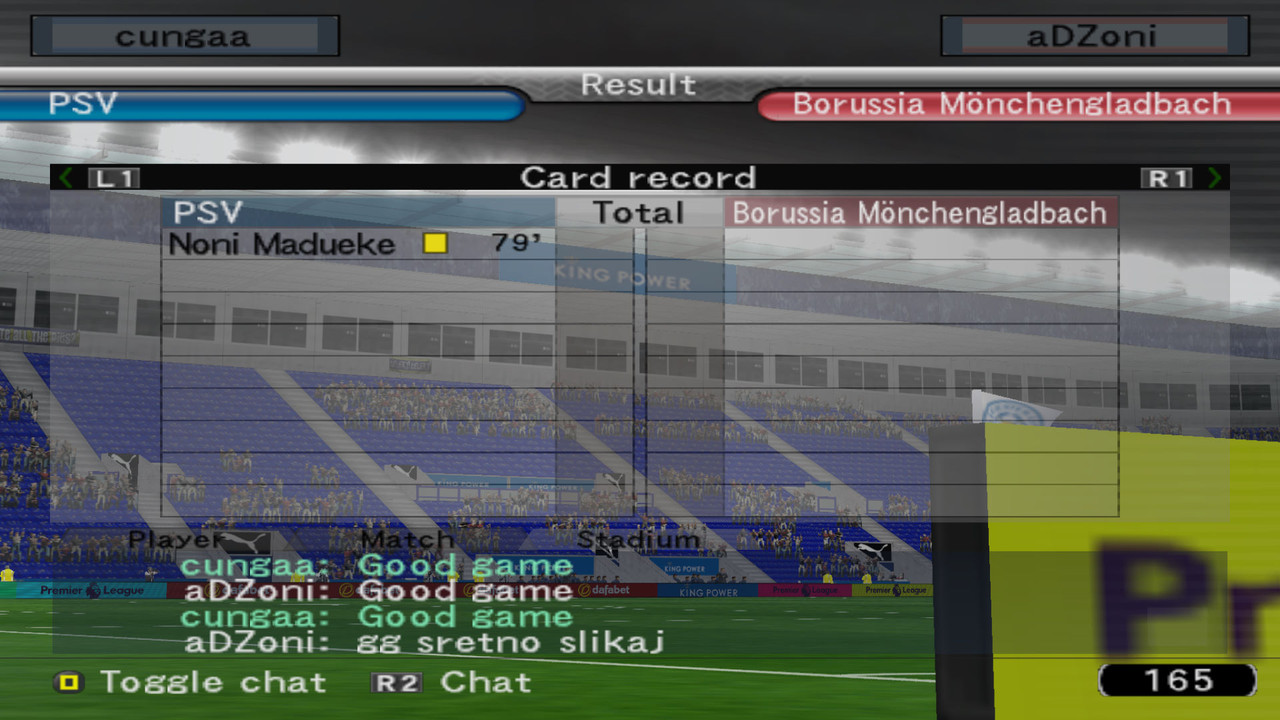 bandicam 2022-04-15 19-32-01-752