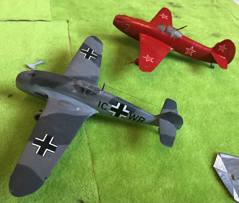 3045-C876-2354-4360-96-E5-79-E95-B47-F69