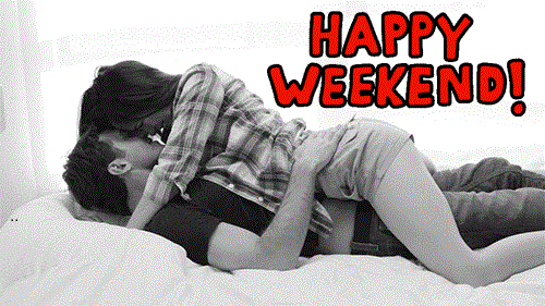 erotic-gif-10