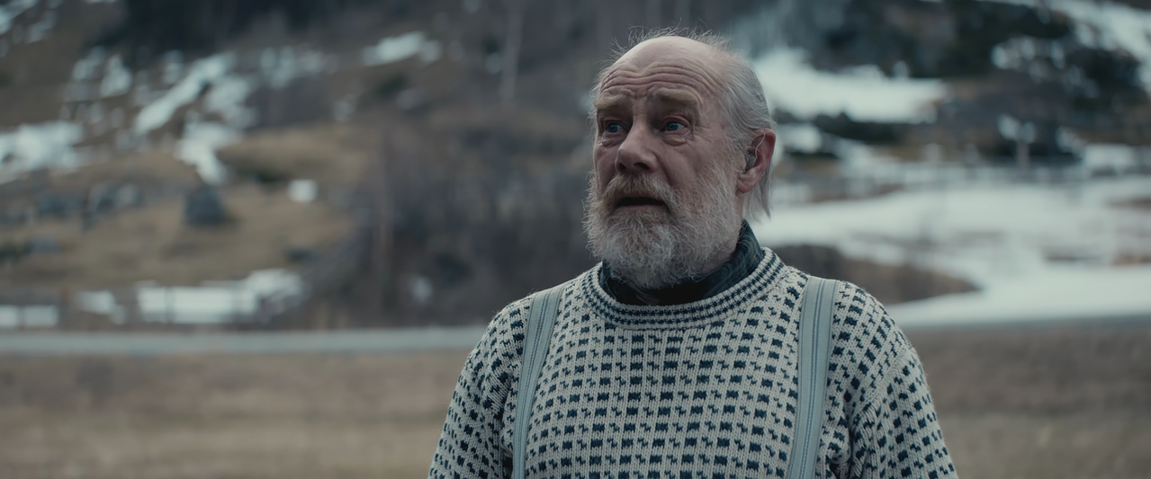 Troll 2 2025 1080p WEB DL HEVC x265 10Bit DDP5 1 Subs KINGDOM RG mkv 20260109 215529 547