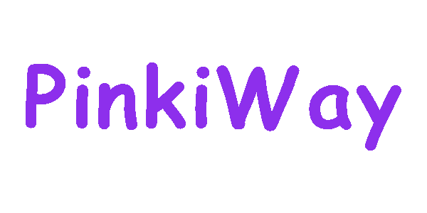 undefined-1.gif