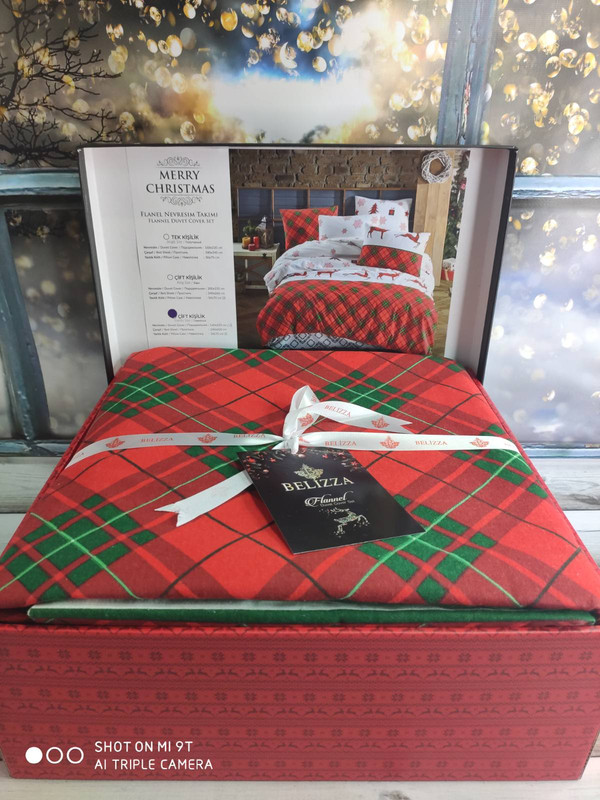 изображение_viber_2022-09-14_15-02-03-358