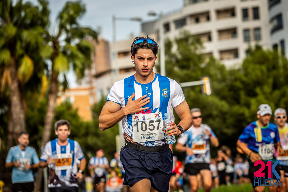 21K-Huelva-00429