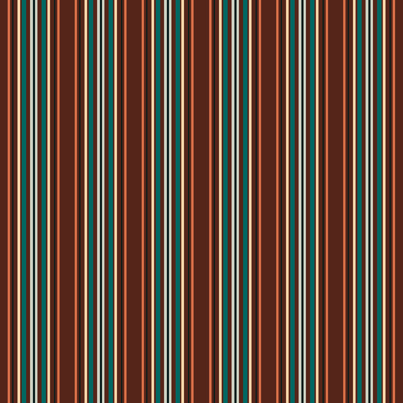Kerade_Paper_4