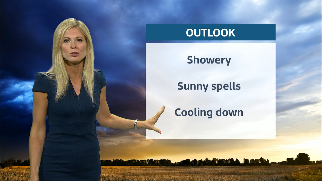 ITV News London_20210725_18101820.ts_snapshot_02.51.139