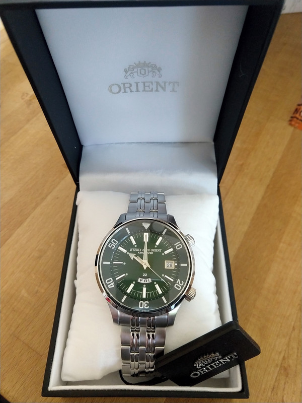 Orient-RA-AA0D03E1HB-2