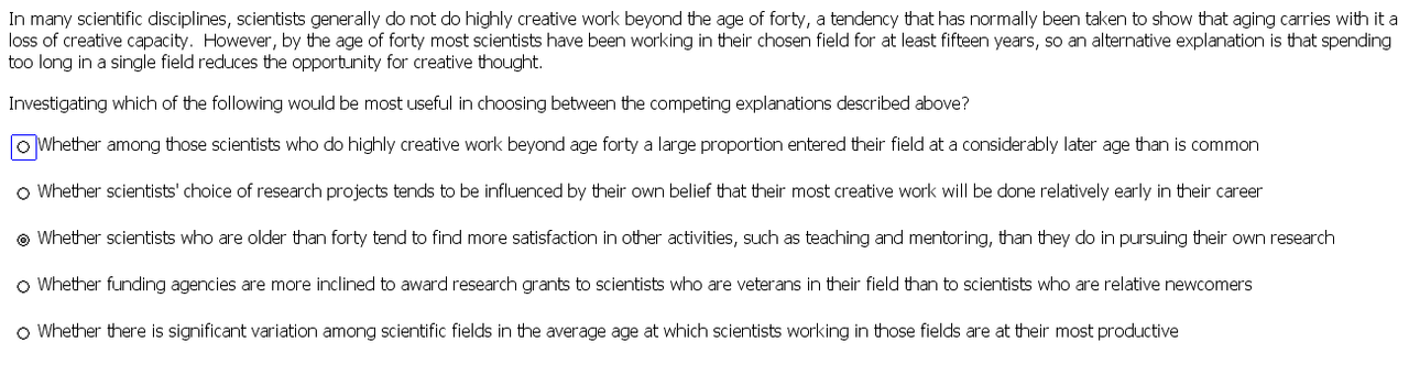 CR_scientists