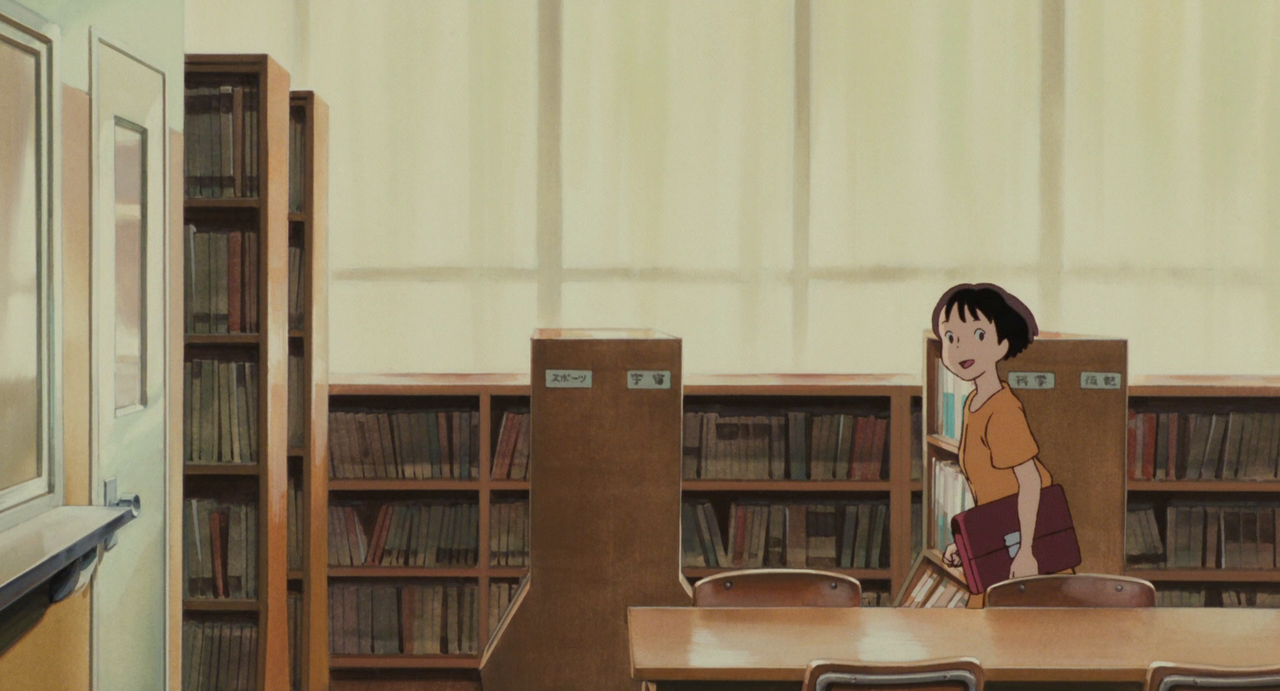 vlcsnap-2024-01-08-15h25m36s865