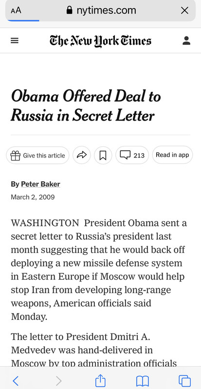 C713FDEE-88A6-492C-8E70-669A57883431