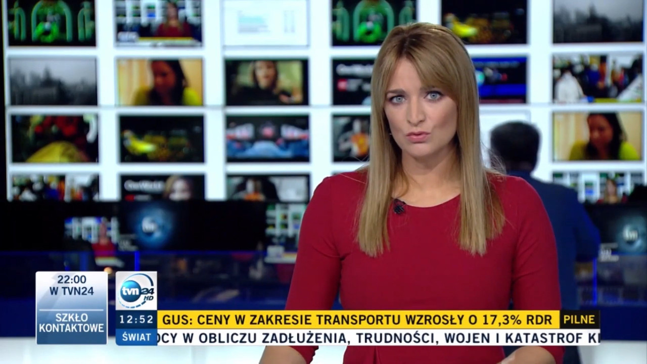 Dagmara Kaczmarek-Szałkow 15.11.2022 - YouTube - 0-2-33(2)