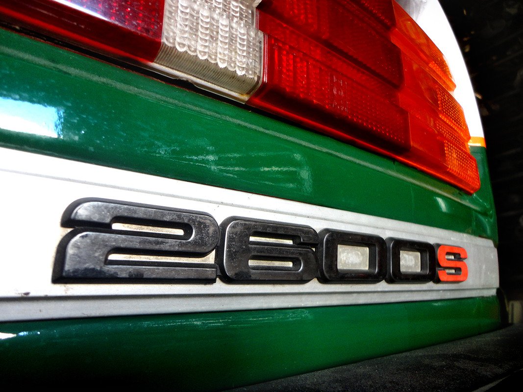 ROVER_SD1_EA1810-Bd1