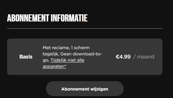screenshot-3975.png
