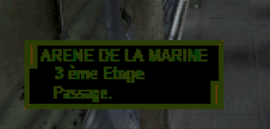 Capture d’écran 2023-08-27 à 21.46.14