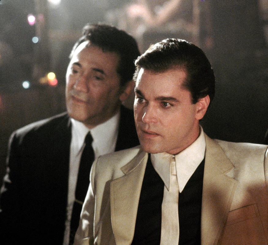goodfellas