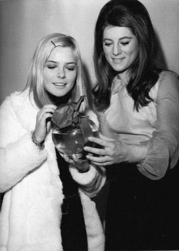 france_gall_c48