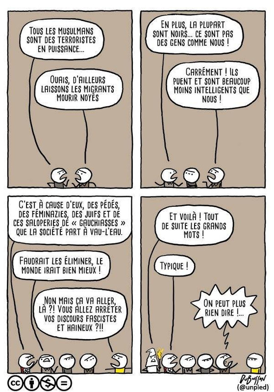 TXtP_cVT5W3n1PNwPzOOLy3VQXt6j6aE2GulsO8JTGY