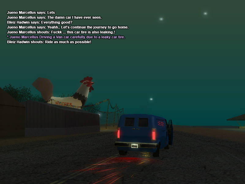 VAN8.png