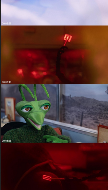 Screenshot-14.png