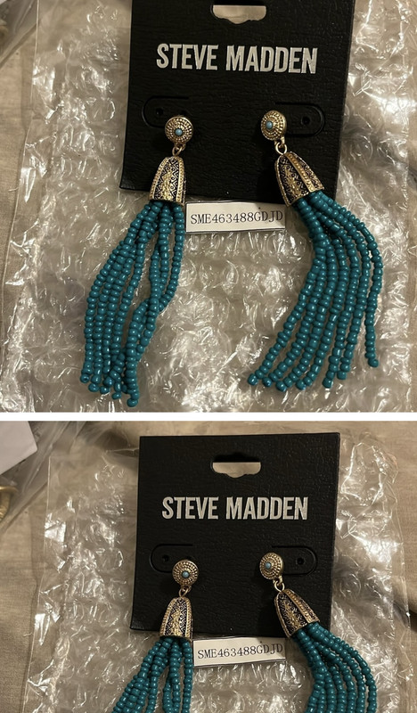 del-steveaqua