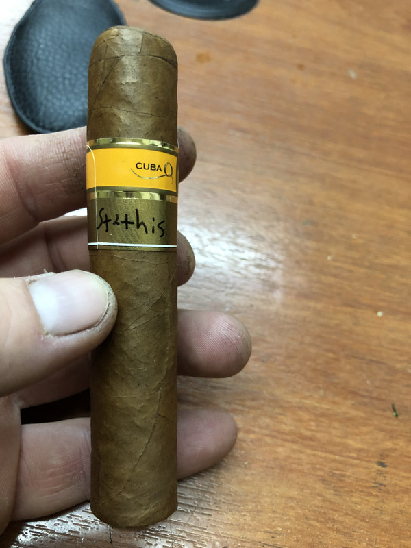 6A80D56A-E952-4516-8B58-72CD4BEE6FAE