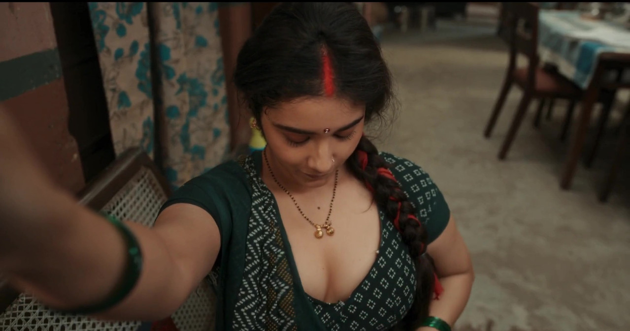 vlcsnap 2026 02 27 15h17m57s074