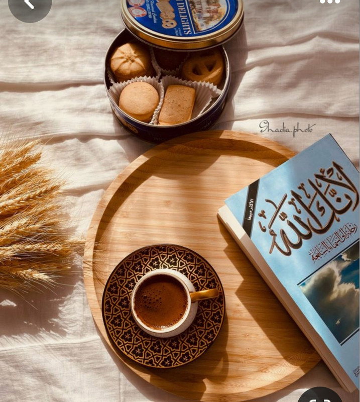 Screenshot_20230913_175145_Pinterest