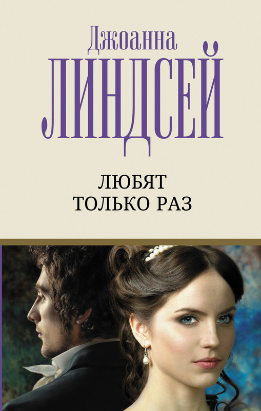 1-cover1