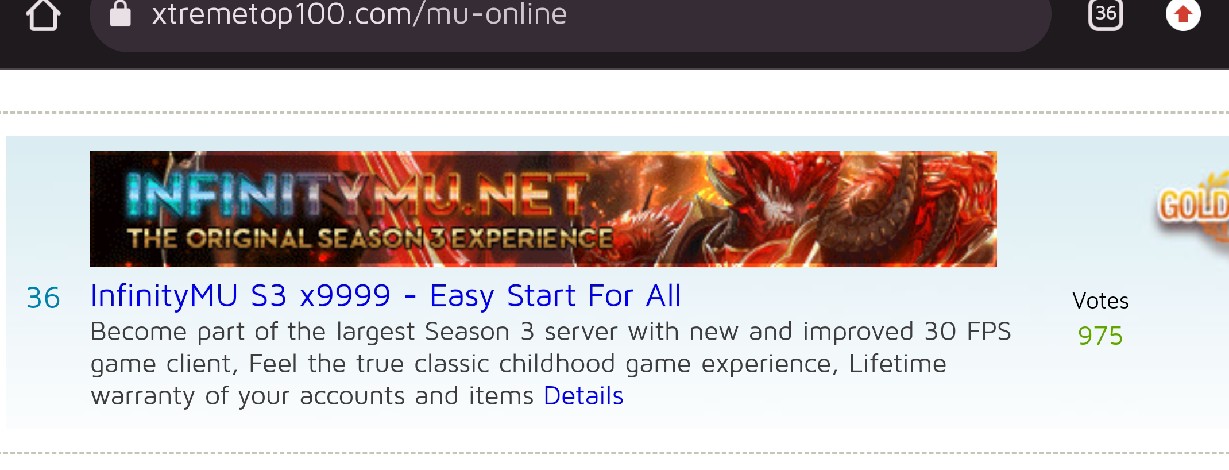 Screenshot-2024-05-26-20-30-38-89-40deb401b9ffe8e1df2f1cc5ba480b12-1.jpg