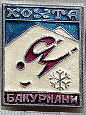 г22=14